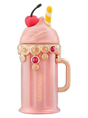 Armaf - Delights Island Breeze