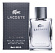 Lacoste Pour Homme (Туалетная вода 50 мл)