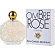 Ombre Rose L'Original Eau de Toilette (Туалетная вода 100 мл)