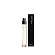Arsenic Osman (Extrait de Parfum 15 мл)