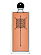 Fleurs d'oranger Zellige Limited Edition (Парфюмерная вода 50 мл тестер)