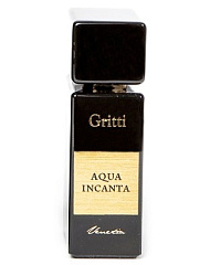 Gritti - Aqua Incanta