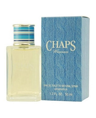 Ralph Lauren - Chaps Woman