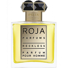 Roja Dove - Reckless Pour Homme