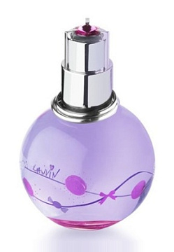 Lanvin - Eclat d'Arpege Gourmandise