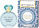 Oriental Bloom Eau de Toilette (Туалетная вода 50 мл)