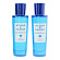 Blu Mediterraneo Set (Туалетная вода 2*30 мл mirto di panarea+fico di amalfi)