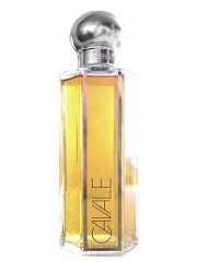 Brut Parfums Prestige - Faberge Cavale