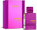 Amber Oud Ultra Violet (Парфюмерная вода 60 мл)