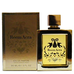 Reem Acra - Reem Acra Eau de Parfum