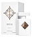 Paragon (Extrait de Parfum 90 мл)