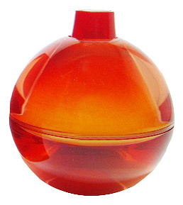 Issey Miyake - Le Feu d'Issey