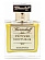 Vetiver Nocturne (Extrait de Parfum 50 мл тестер)