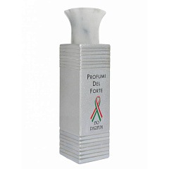 Profumi del Forte - 150 Parfum