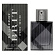 Brit for Men (Туалетная вода 30 мл)