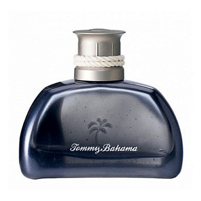 Tommy Bahama - Set Sail South Seas for Men