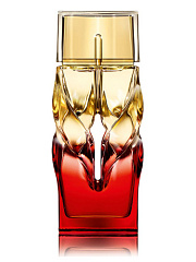 Christian Louboutin - Tornade Blonde