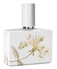 Humiecki & Graef - Geste Limited Porcelain Edition Humiecki & Graef - Geste Limited Porcelain Edition