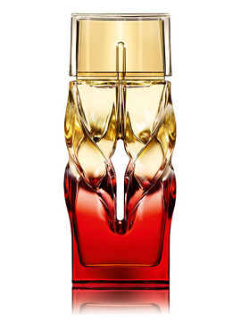 Christian Louboutin - Tornade Blonde