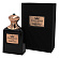 Golden Oud (Elixir de Parfum 75 мл)
