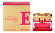 Especially Escada Elixir (Парфюмерная вода 30 мл)
