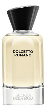 Fabbrica Della Musa - Dolcetto Romano