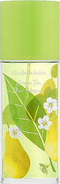 Elizabeth Arden - Green Tea Pear Blossom