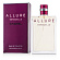 Allure Sensuelle (Туалетная вода 100 мл)