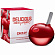 DKNY Delicious Candy Apples Ripe Raspberry (Парфюмерная вода 50 мл)