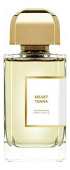 BDK Parfums - Velvet Tonka