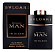 Bvlgari Man In Black Eau de Parfum (Парфюмерная вода 60 мл)