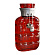 Castelbajac Eau de Parfum (Парфюмерная вода 50 мл тестер)