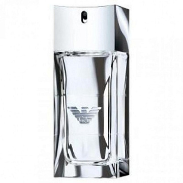 Giorgio Armani - Emporio Diamonds men