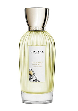 Annick Goutal - Un Matin d'Orage