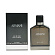 Armani Eau de Nuit (Туалетная вода 50 мл)