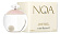 Noa (Туалетная вода 50 мл)