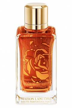 Lancome - Maison Lancome Oud Bouquet
