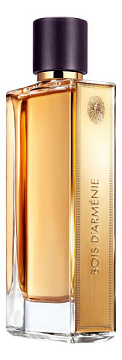 Guerlain - Bois d'Armenie