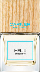 Carner Barcelona - Helix