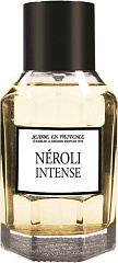 Jeanne en Provence - Neroli Intense