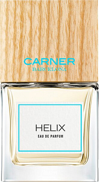 Carner Barcelona - Helix