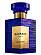 Bleu Infini (Парфюмерная вода 50 мл тестер)