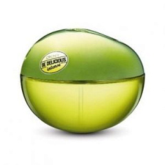 Donna Karan - DKNY Be Delicious Eau so Intense