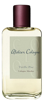 Atelier Cologne - Trefle Pur