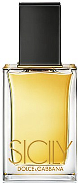 Dolce & Gabbana - Sicily