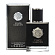 Vince Camuto for men (Туалетная вода 50 мл)