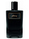 Brioni Eau de Parfum Intense (Парфюмерная вода 100 мл тестер)