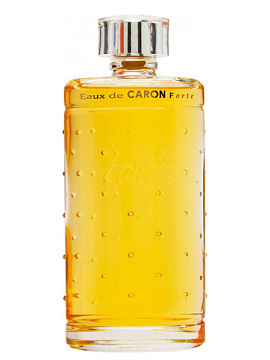Caron - Eaux de Caron Forte