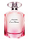 Ever Bloom Eau de Parfum (Парфюмерная вода 90 мл тестер)