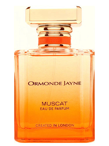 Ormonde Jayne - Muscat